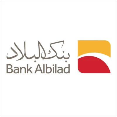 بنك البلاد