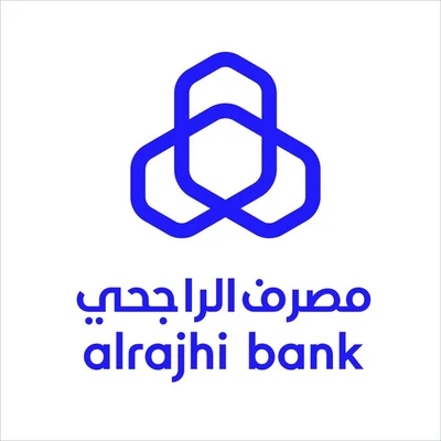 مصرف الراجحي