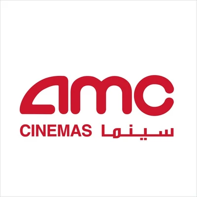 سينما AMC