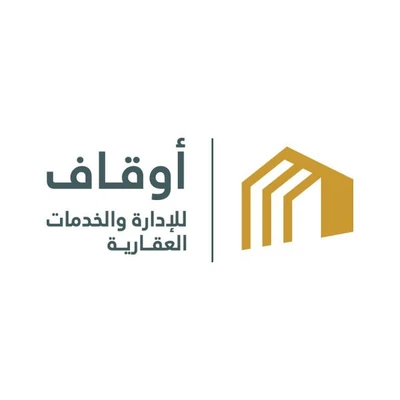 أوقاف