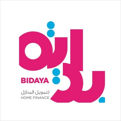 بداية للتمويل