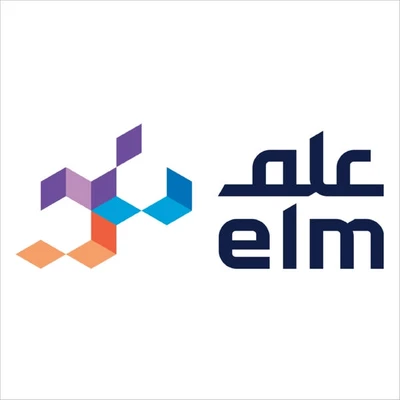علم