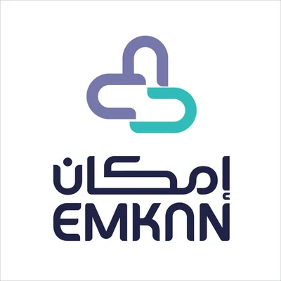 إمكان