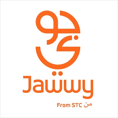 جوّي