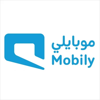 موبايلي