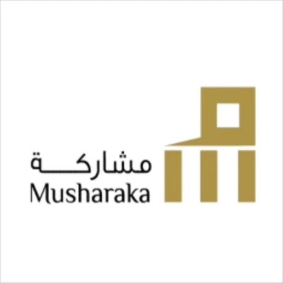 مشاركة المالية
