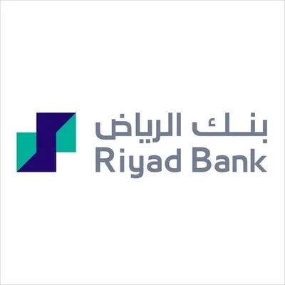 بنك الرياض