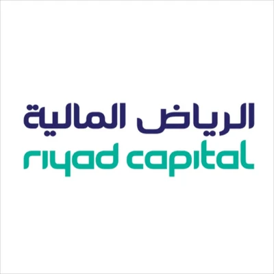 الرياض المالية