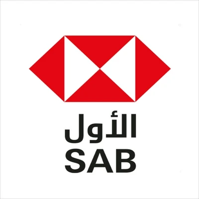 البنك السعودي الأول