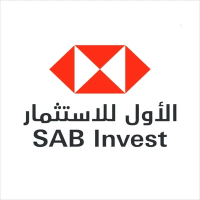 الأول للاستثمار
