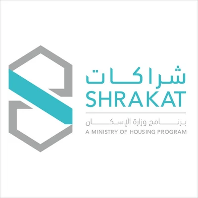 برنامج شراكات