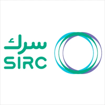 سرك