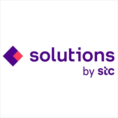حلول من stc