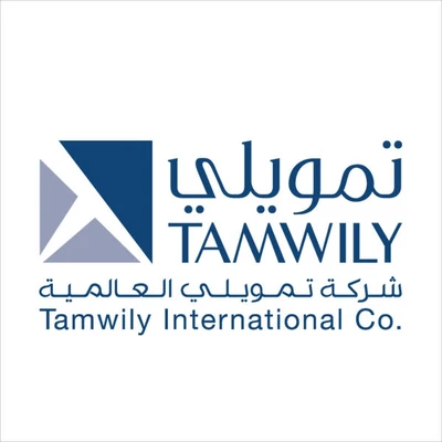 تمويلي العالمية